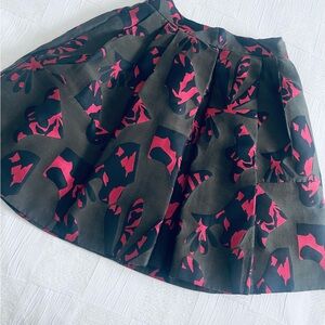 Stylish Banana Republic Women's Skirt